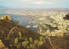 256-d'en haut 2